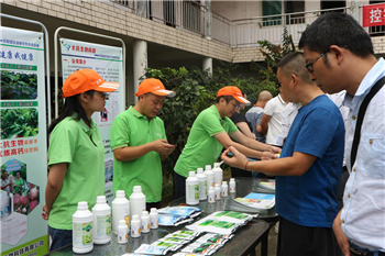 1533177420776052F4xe.png 圖片4.png